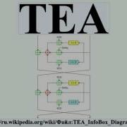 TEA
