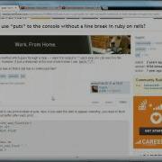 Text Adventure Tutorial 2