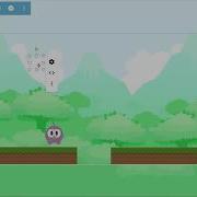 Gamesonomy Tutorial Classic Platformer Lesson 3