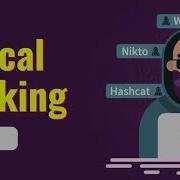 10 Popular Hacking Tools Scripts On Github Hackingtools