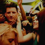 Destructo Party Up Feat YG