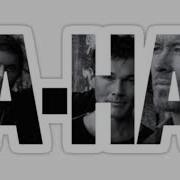 A Ha Take On Me Live MTV Unplugged Karaoke