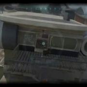 HUGE DRAGONFIRE KILLFEED Black Ops 2 Nuketown Free For All
