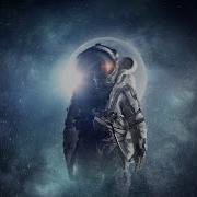 INTERSTELLAR Phonk Version