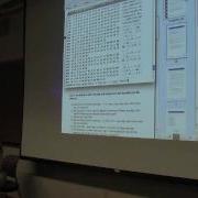 Using Wireshark Command Line Tools Scripting By Sake Blok