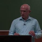 Mod08lec29