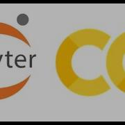 IPython Display Colab Jupyter Graphical Elements Arabic