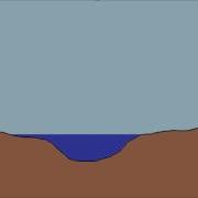 GeoAnimation Floodplains