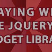 JQuery Video Tutorial Pt 6