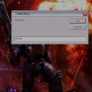 How To Use Some VBScript