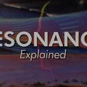 The Nostalgia Of HOME S Resonance Explained