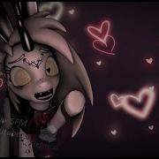 Lucky Lucky ๑ SFM MLP Animation MEME Special 700 Subs ๑