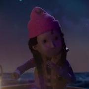 Coldplay Daddy Traducida Al Español Video Original