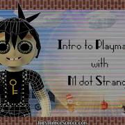 Introduction To Playmaker