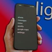 I Turned My IPhone Into A Light Phone And I Love It
