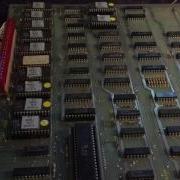 Stupid EPROM Removal Trick