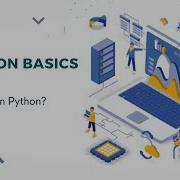 Why Learn Python 5 Reasons To Start Programming With Python In 2022 I Python I KSR Datavizon Part 1