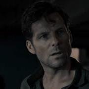 Strike Back Alexander ColtraneTribute Soldier Of Fortune Terrorist Of Love
