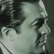 Rəşid Behbudov Nazəndə Sevgilim