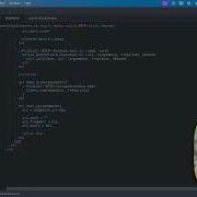 Async HTTP A Big Part Of The Ruby Falcon Web Server Read The Friendly Source Code