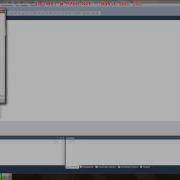Vb Net RadioButtons