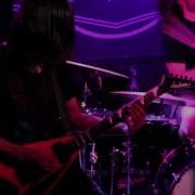 BRÖHAMMER Live At Saint Vitus Bar Aug 7th 2013