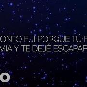 Westlife Con Lo Bien Que Te Ves Lyric Video