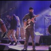 Groundation Afro Pfingsten Festival 2013