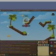 Transformice Fly Hack Cheat Engine 6 7