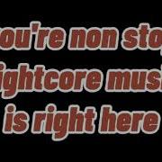 4minute Hot Issue Nightcore Loop