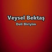 Deli Biriyim