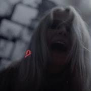 Softcult Young Forever Official Video