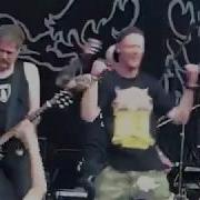 Wolfbrigade Live Obscene Extreme 2017 7 7 2017