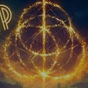ELDEN RING RAP Fall From Grace Ft Keetheweeb Epik Elden Ring