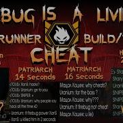 Firebug Is A Living CHEAT How To Solo Boss Online In HoE Killing Floor 2