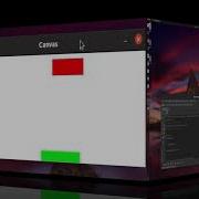 Brick Breaker Game Java Unit Testing Tests
