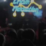 Disembodied 6 6 09 Chain Reaction Part 2 HD