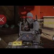 Cod 5v5