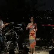 Sibel Mirkelam Yeniden Sev Nilüfer Cover