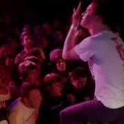 Touche Amore 2 3 Chain Reaction 5 22 10