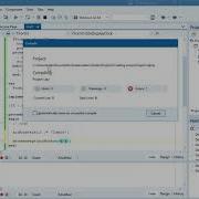 Creating An Array Delphi Tutorial Part 38