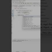 Java Program To Compare Two Objects