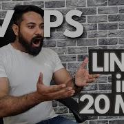 Learn Linux For DevOps Engineers In 20 Minutes On AWS Hindi Part 1