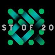 Morph Records Best Of 2019 Album Mix