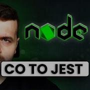 Co To Jest I Jak Działa Node Js