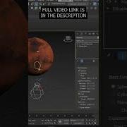 BOMB BLAST ANIMATION IN 3DS MAX PBOMB MASSFX BEGINNERS TUTORIAL Zna Studio