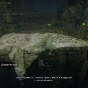PC Bionic Commando Part 7 HD
