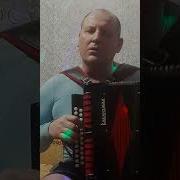 Евгений Войнов Журавли