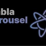 Build An Image Carousel With Embla In React
