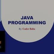 Java Character Set Java Tutorial In Hindi Part 26